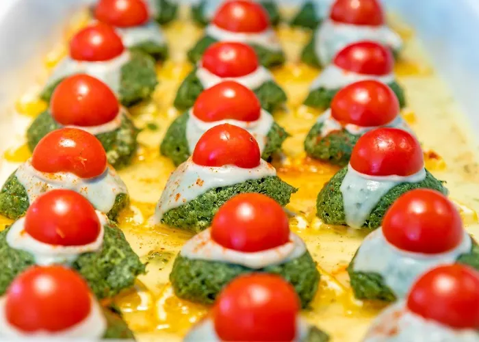 диамант - ол инклузив