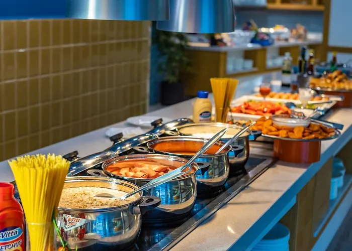 диамант - ол инклузив 4*