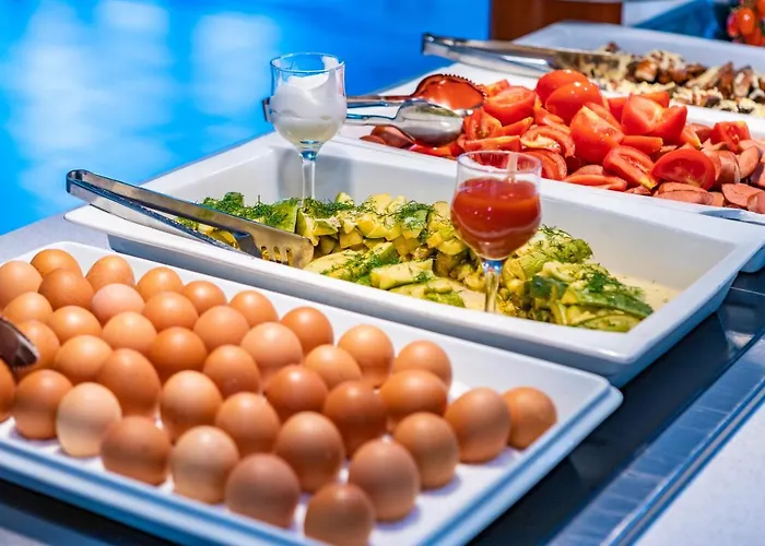 диамант - ол инклузив 4*