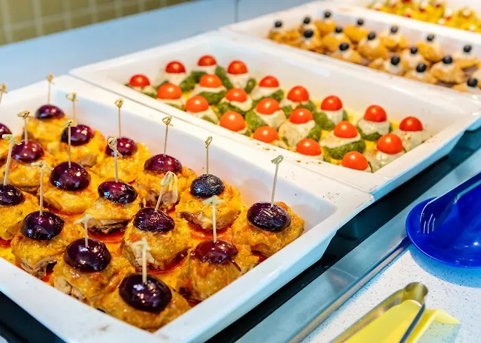 диамант - ол инклузив Слънчев бряг