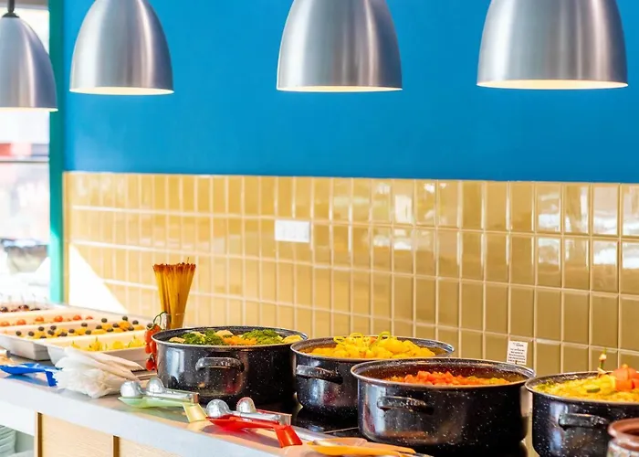 диамант - ол инклузив Хотел