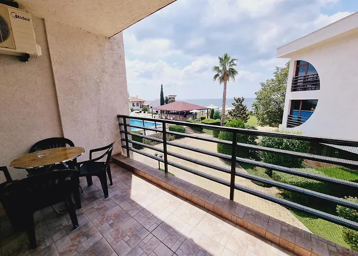 Diamond Slantschew brjag