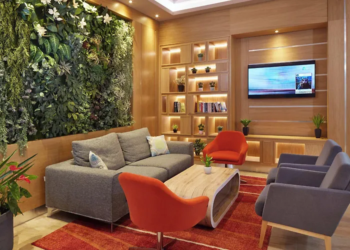 диамант - ол инклузив Слънчев бряг