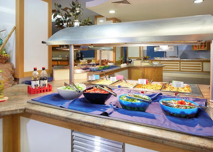 диамант - ол инклузив 4*