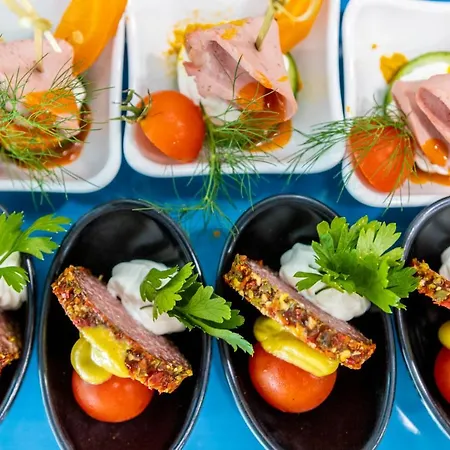 Diamond Hotel Sunny Beach