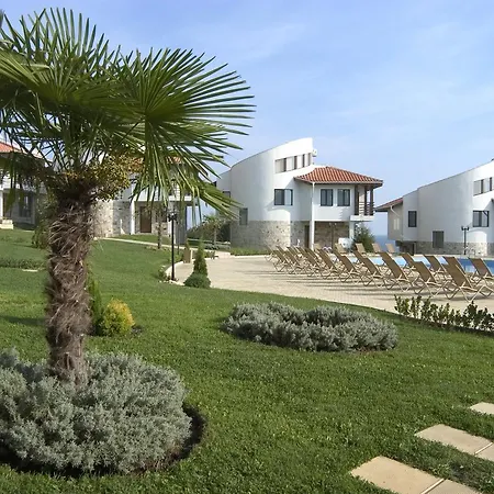 Diamond 4* Sunny Beach