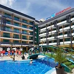 Diamond Sunny Sunny Beach