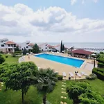 Hotel Diamond Sunny 4*