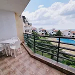 Hotel Diamond Sunny