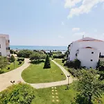Diamond Sunny Hotel 4*