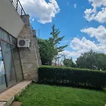 Hotel Diamond Sunny 4*