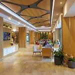 Hotel Diamond Sunny