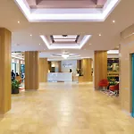 Diamond Sunny 4* Sunny Beach