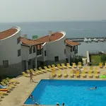 Diamond Sunny Hotel Sunny Beach