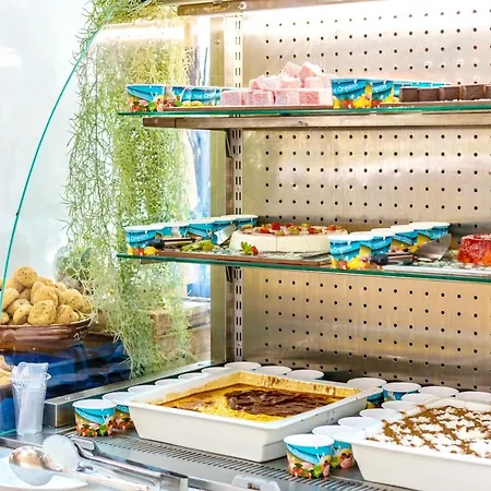 Diamond サニービーチ