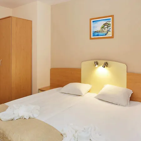 Diamond サニービーチ