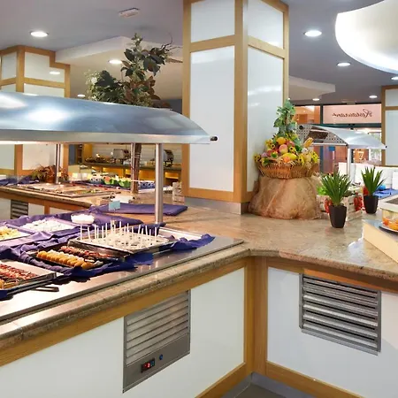 Diamond 4* サニービーチ