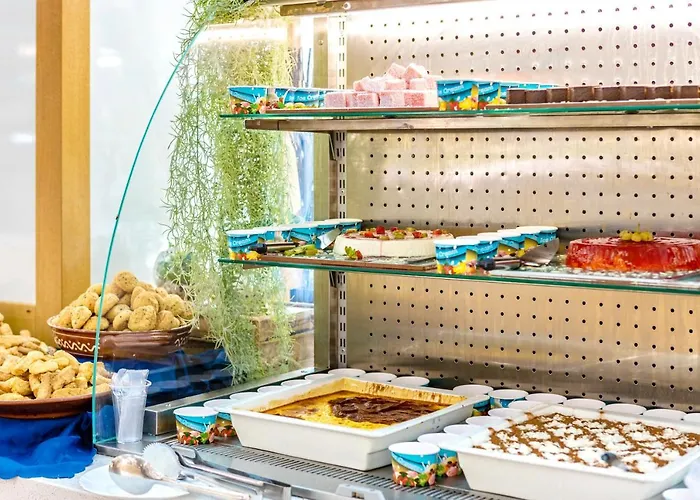 Diamond 써니비치