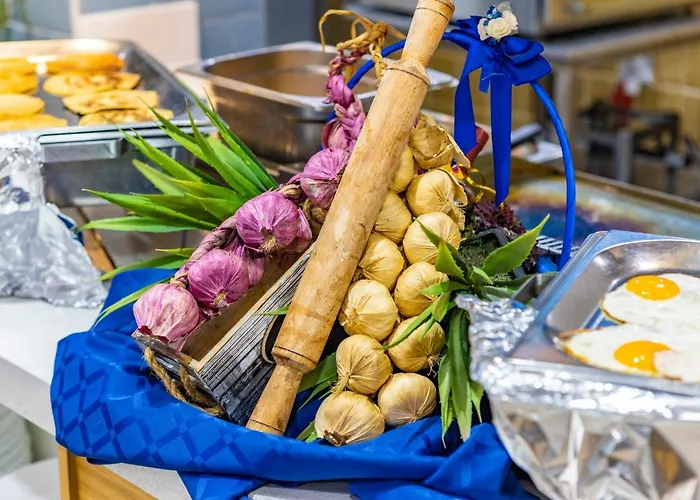 Diamond 써니비치