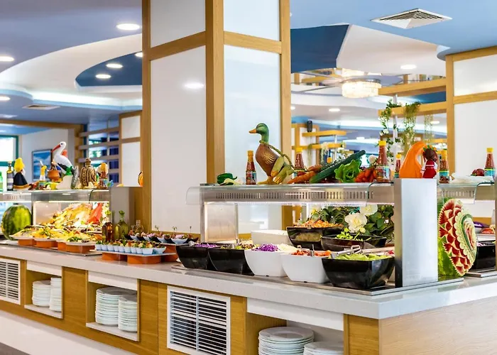 Diamond Sluneční pobřeží