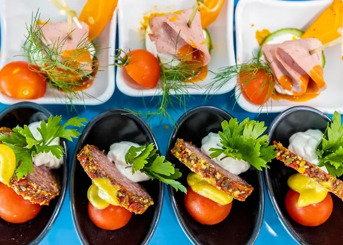 Diamond 酒店 阳光海滩