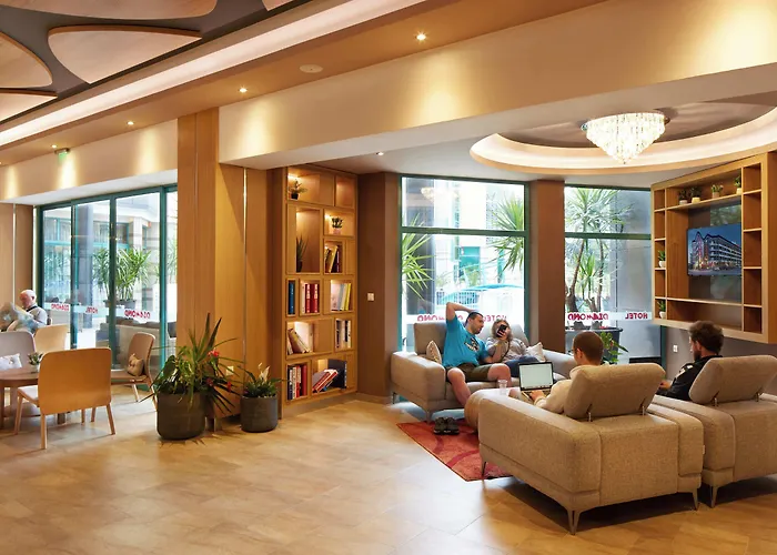 Diamond サニービーチ