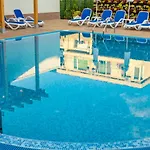 Diamond Sunny Hotel