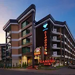 Diamond Sunny Hotel