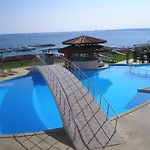 Diamond Sunny Hotel 4*
