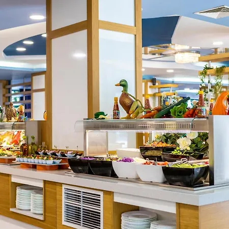 Diamond סאני ביץ'